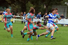 Tynedale v Darlington Mowden Park, September 12th, 2026. Photo: David T. Hewitson/Sports for All Pics